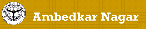 http://ambedkarnagar.nic.in/